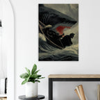 bf777330-2390-46d5-8e30-12ed5a595d63