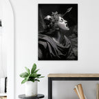 bf8ced9c-9909-4950-9e24-da4e710ef093