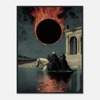 bfd3a9c8-7300-4306-8d88-1dcf7481fb66