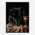 c0021e1f-3cd6-4b48-8a03-832b14f26032