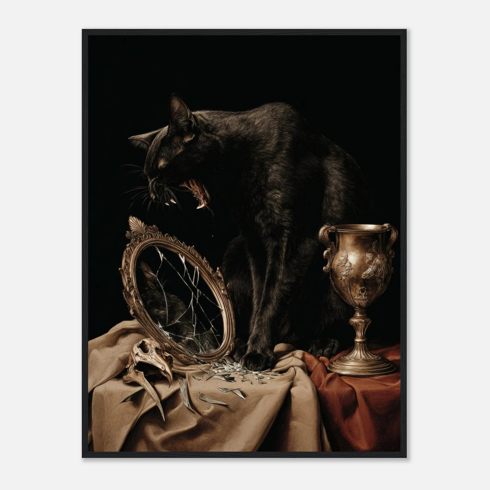 c0021e1f-3cd6-4b48-8a03-832b14f26032