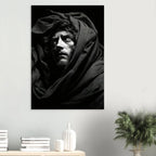 c16091af-3577-4cbc-9caa-05db6db107ba