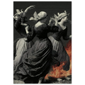 c193e092-d041-46aa-8ce9-f1cd8d219efb