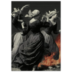 c193e092-d041-46aa-8ce9-f1cd8d219efb