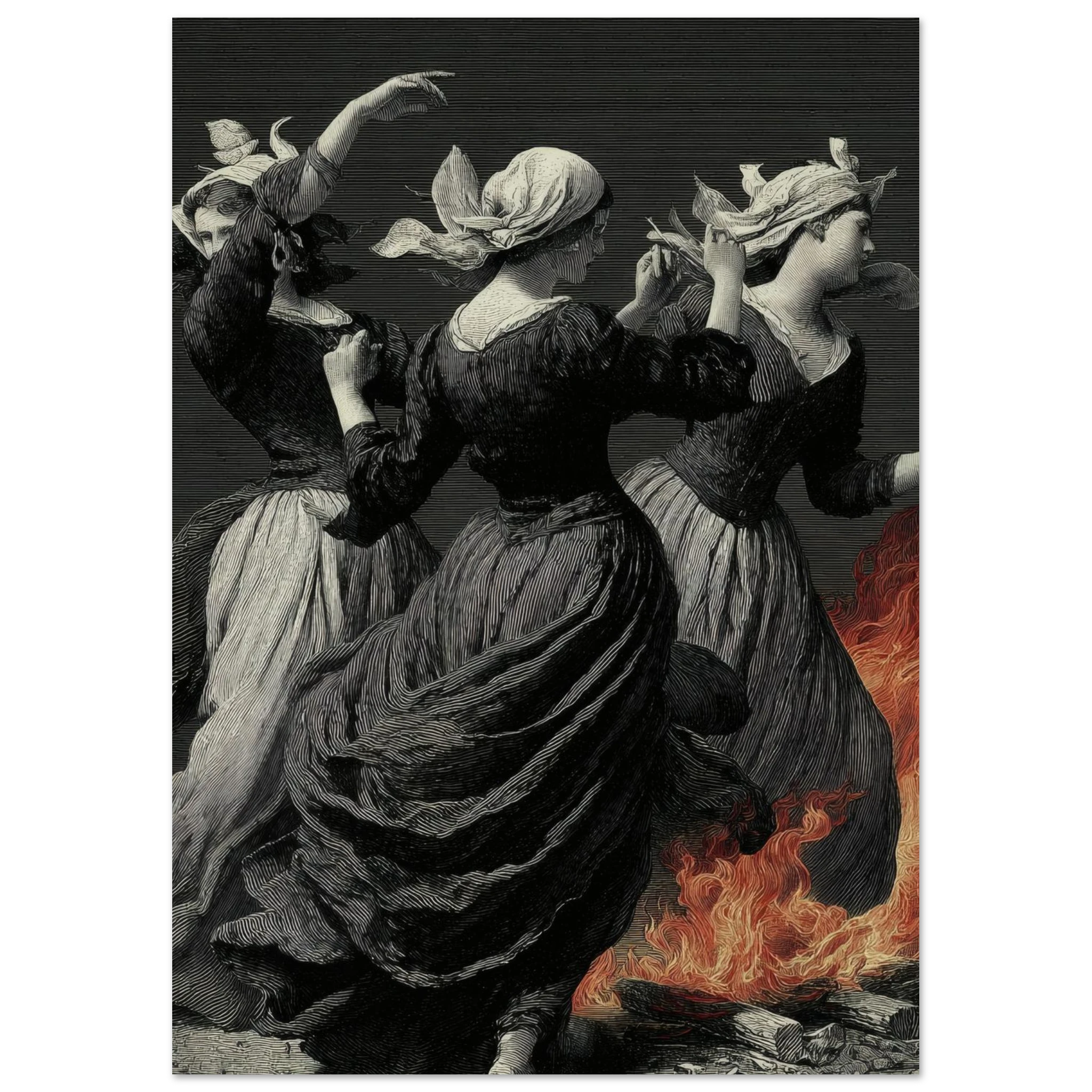 c193e092-d041-46aa-8ce9-f1cd8d219efb
