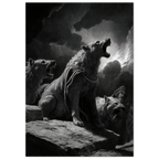 c23fdf0d-22f1-4da9-9abf-df6d098f4be1