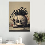 c317018e-592f-4bd1-a3e2-5b04d4fff50e