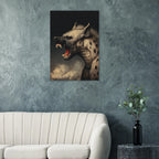 c414061d-bc30-447a-b19e-086a1f66d4f4