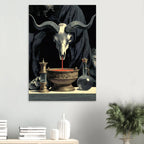 c4841453-e34e-4afc-ad65-feb27234edf0