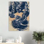 c495205e-7152-43d8-8871-6f4575676084