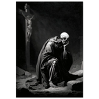 c4eee18f-cdd6-494c-97fb-6f989b3d91fc