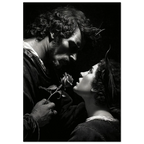 c5b5232b-5ba9-4f47-b1bd-e7fde028402b