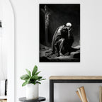 c659834d-5ac8-4aad-b092-610939accef5