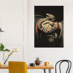 c674d823-b5f0-472a-bfcc-e0f36c88e904