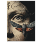 c6eb461b-3849-4c54-8aba-5dea240def3f