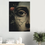 c85e98d2-a0f8-42e6-911c-5cd8d5a0c732