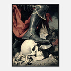 c8abb7ec-dee6-4d0e-a436-03e540cc716e