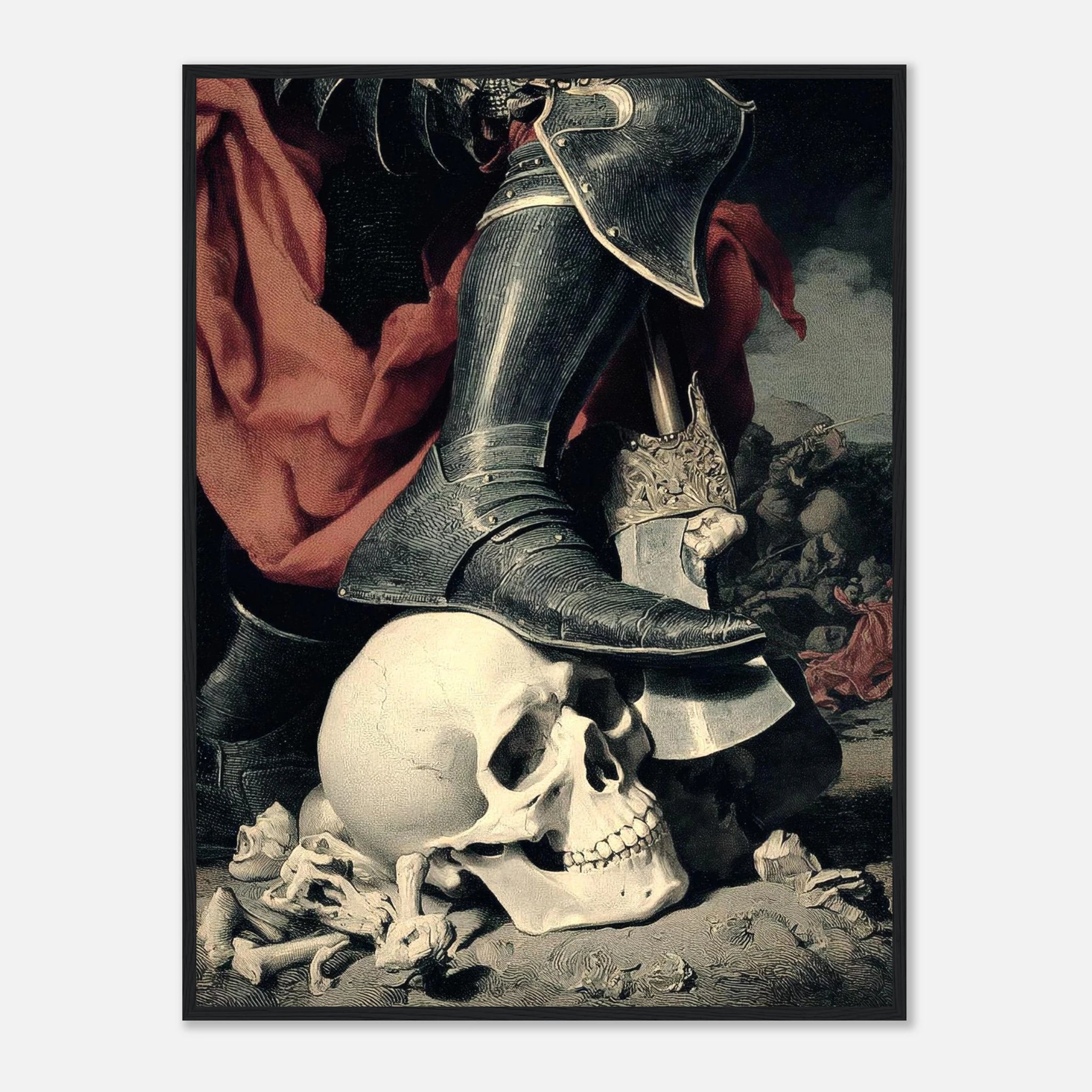 c8abb7ec-dee6-4d0e-a436-03e540cc716e