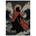 c8d959b7-e1b6-4cc0-b0ae-f2c16932674f