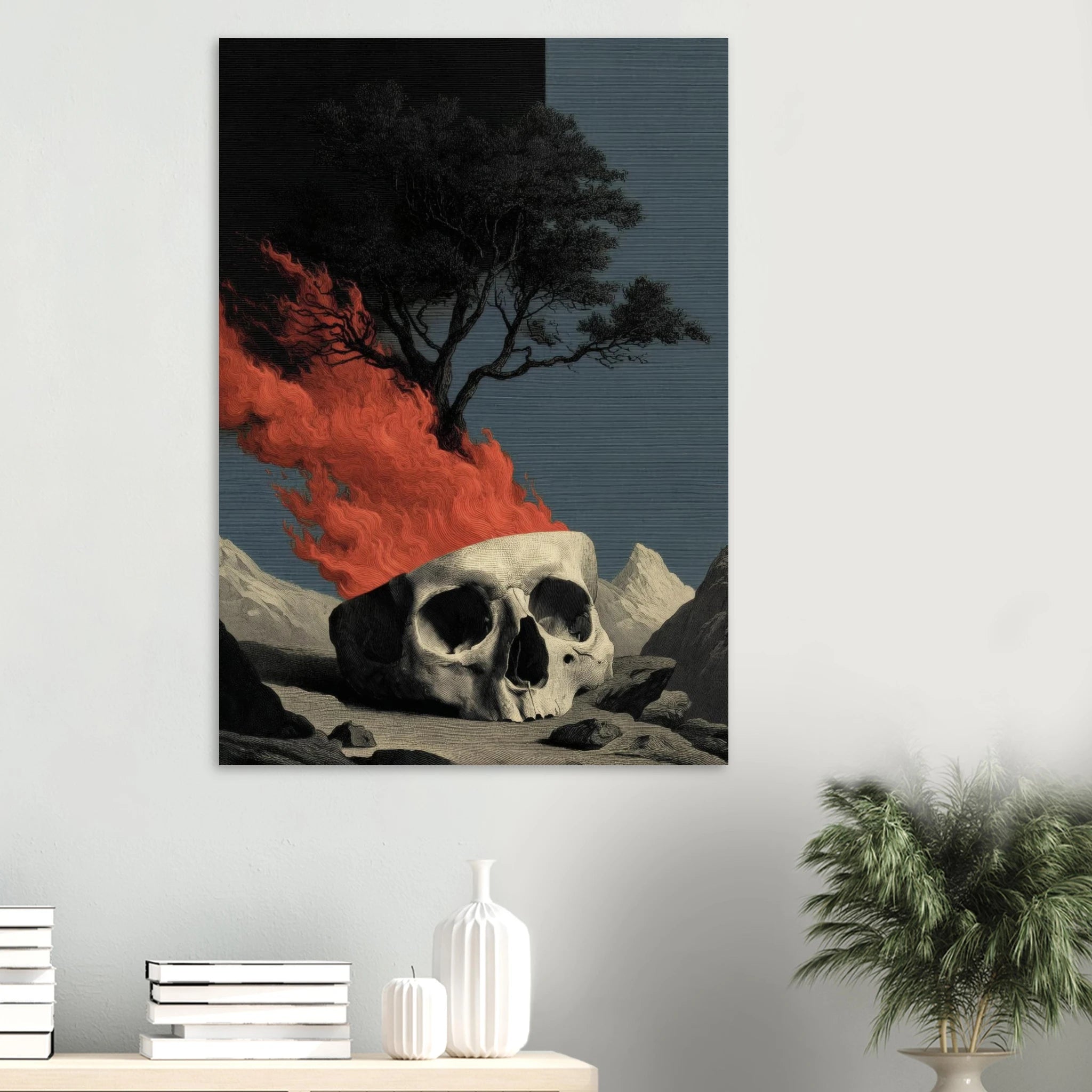 c8e4afd0-9b2e-4ad9-95e9-b8b1ecea1078