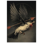 ca732d45-4c54-42c4-a0de-0a4c207a0d74