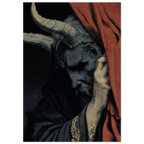 cabe0a14-6878-4c46-9811-09256734d1ad