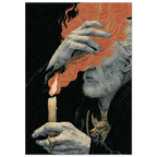 ccd661d1-1ff3-494f-b56a-e2538ad96043