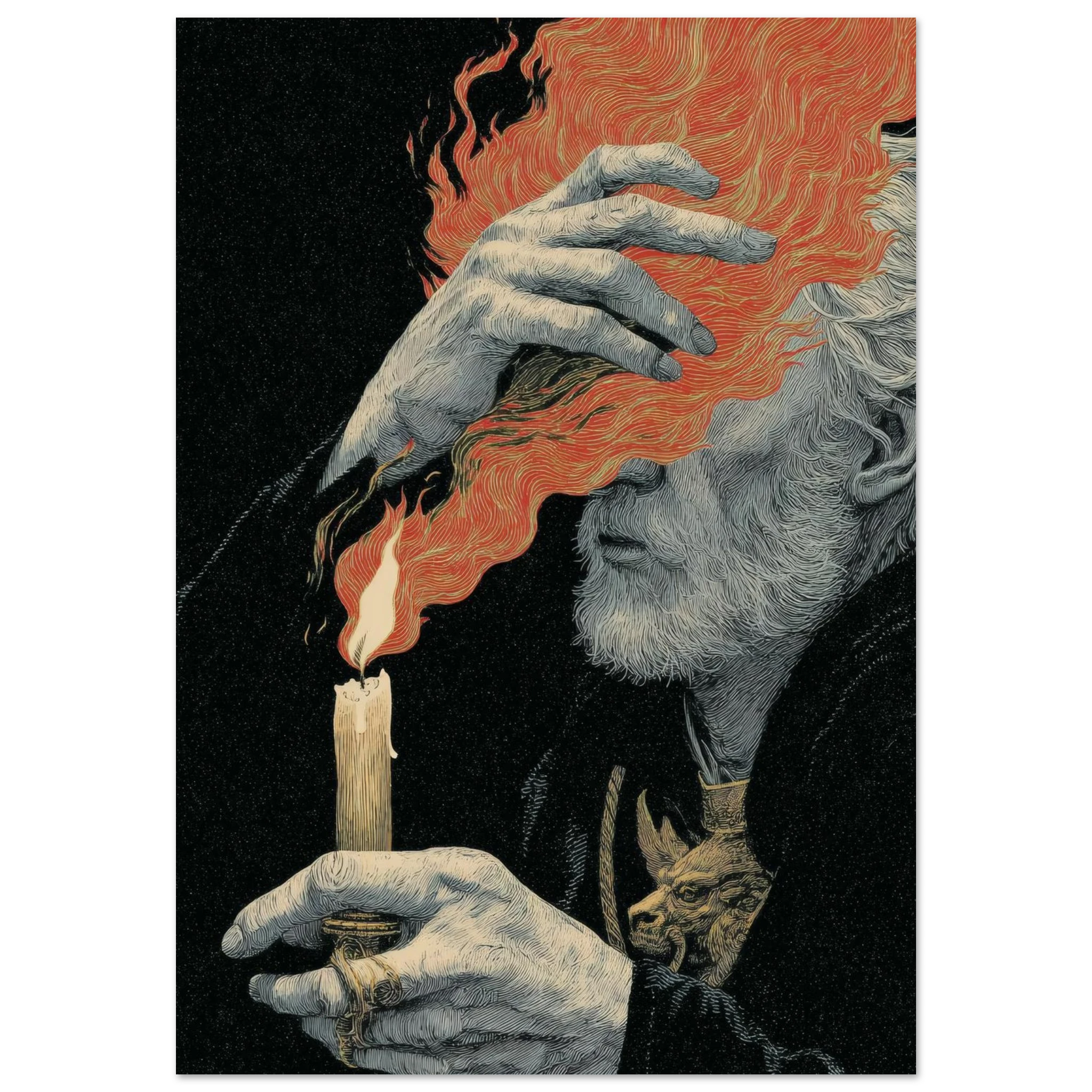 ccd661d1-1ff3-494f-b56a-e2538ad96043