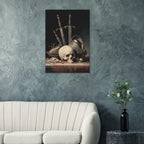 cd800b99-d8f5-477d-bd85-a736804b14c0