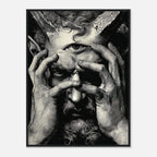 cec0f962-fbf1-4ebd-974d-de6fcc7c8e7d