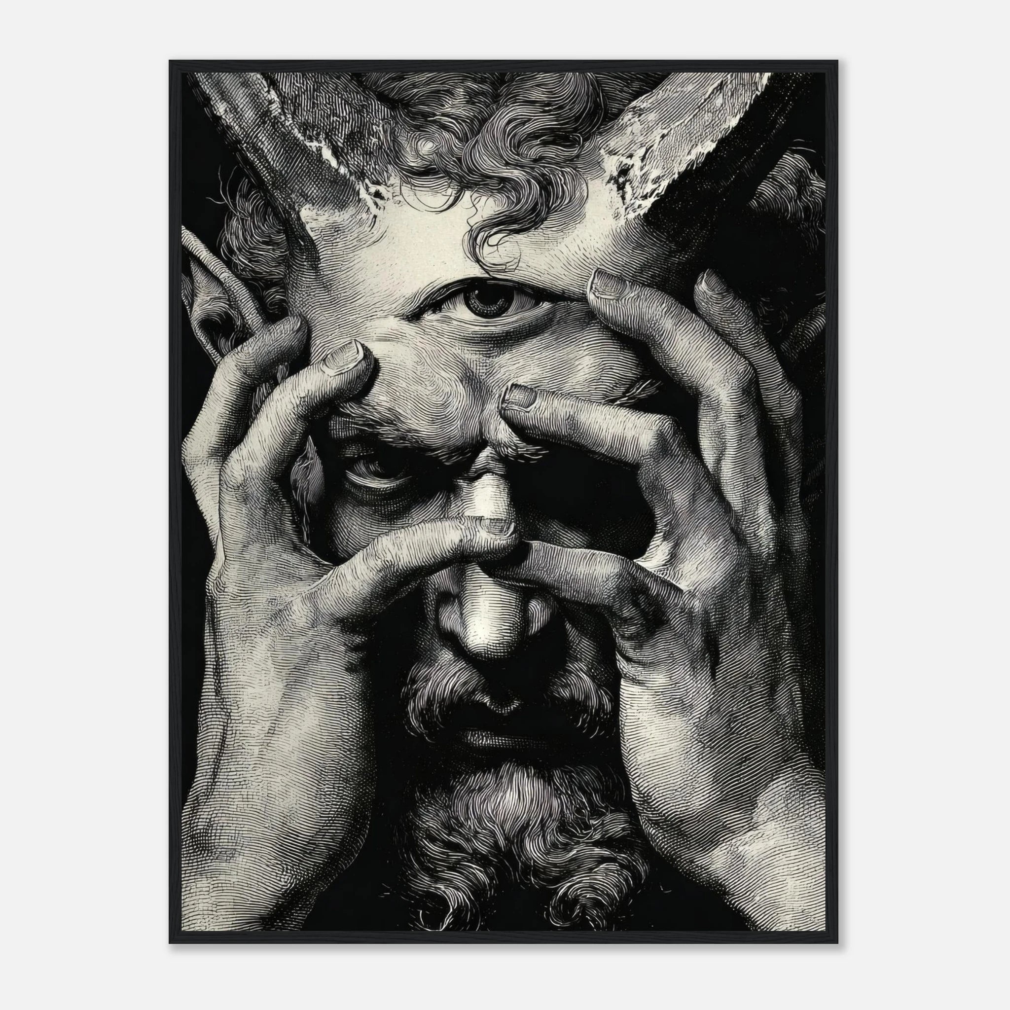 cec0f962-fbf1-4ebd-974d-de6fcc7c8e7d