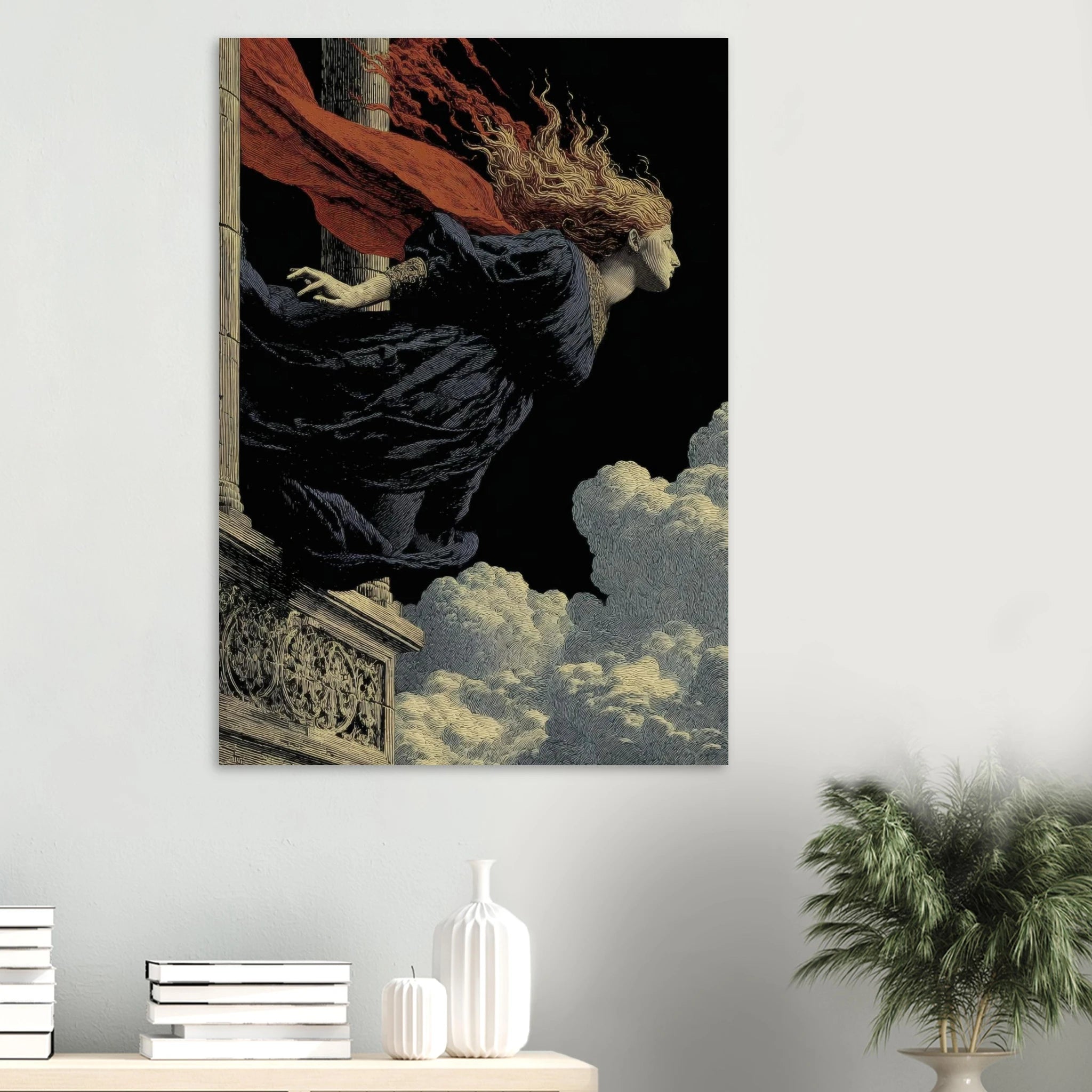 cef3fae3-3988-42a0-86a0-99c3c6344dfe