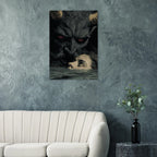 cf0420f2-6c40-403a-b2c8-40360ae61e50