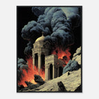 cfb91d85-32d4-4418-82cd-95ffe6c10ad1