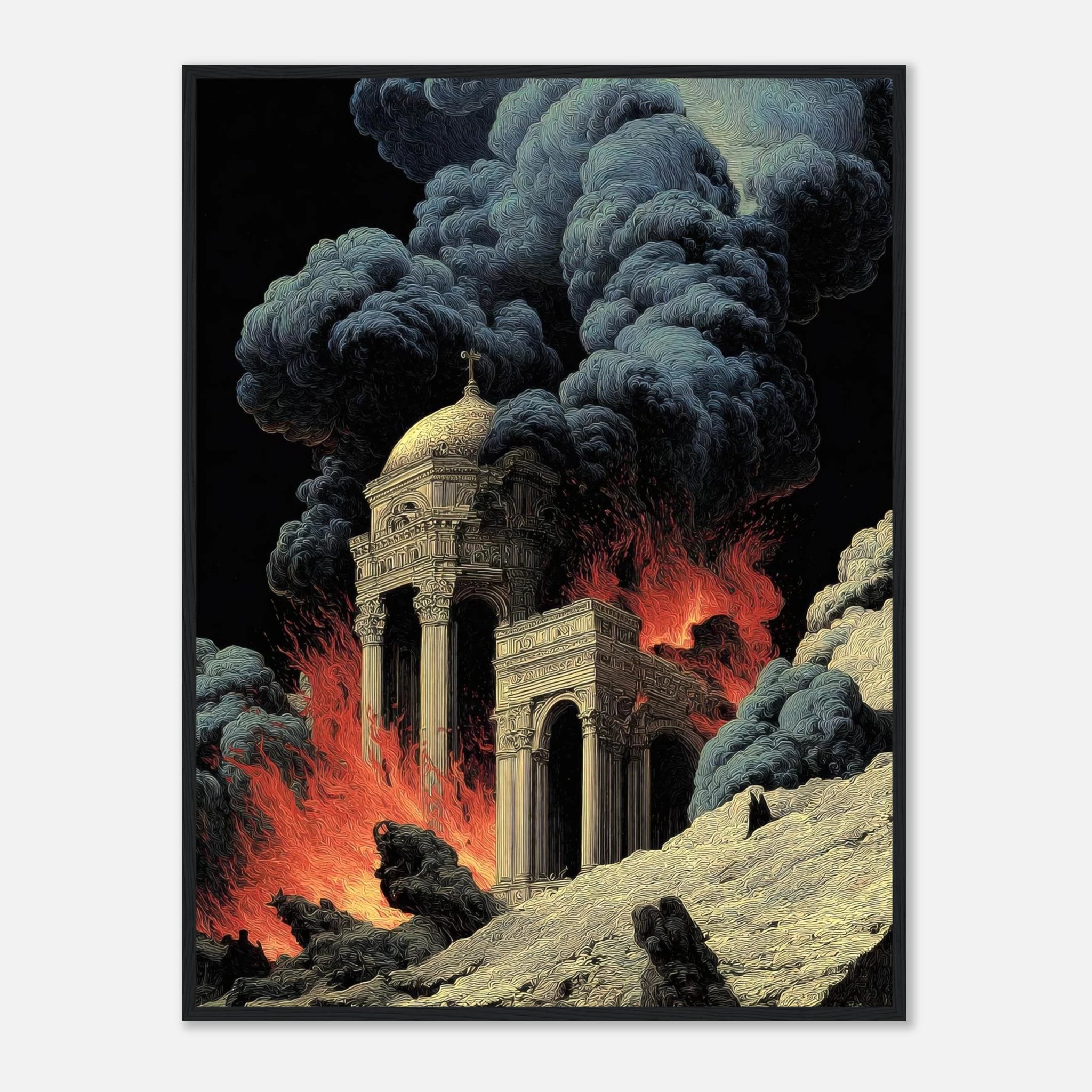 cfb91d85-32d4-4418-82cd-95ffe6c10ad1