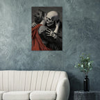 cff1c8f1-52c4-4406-8172-6cf60b99603f