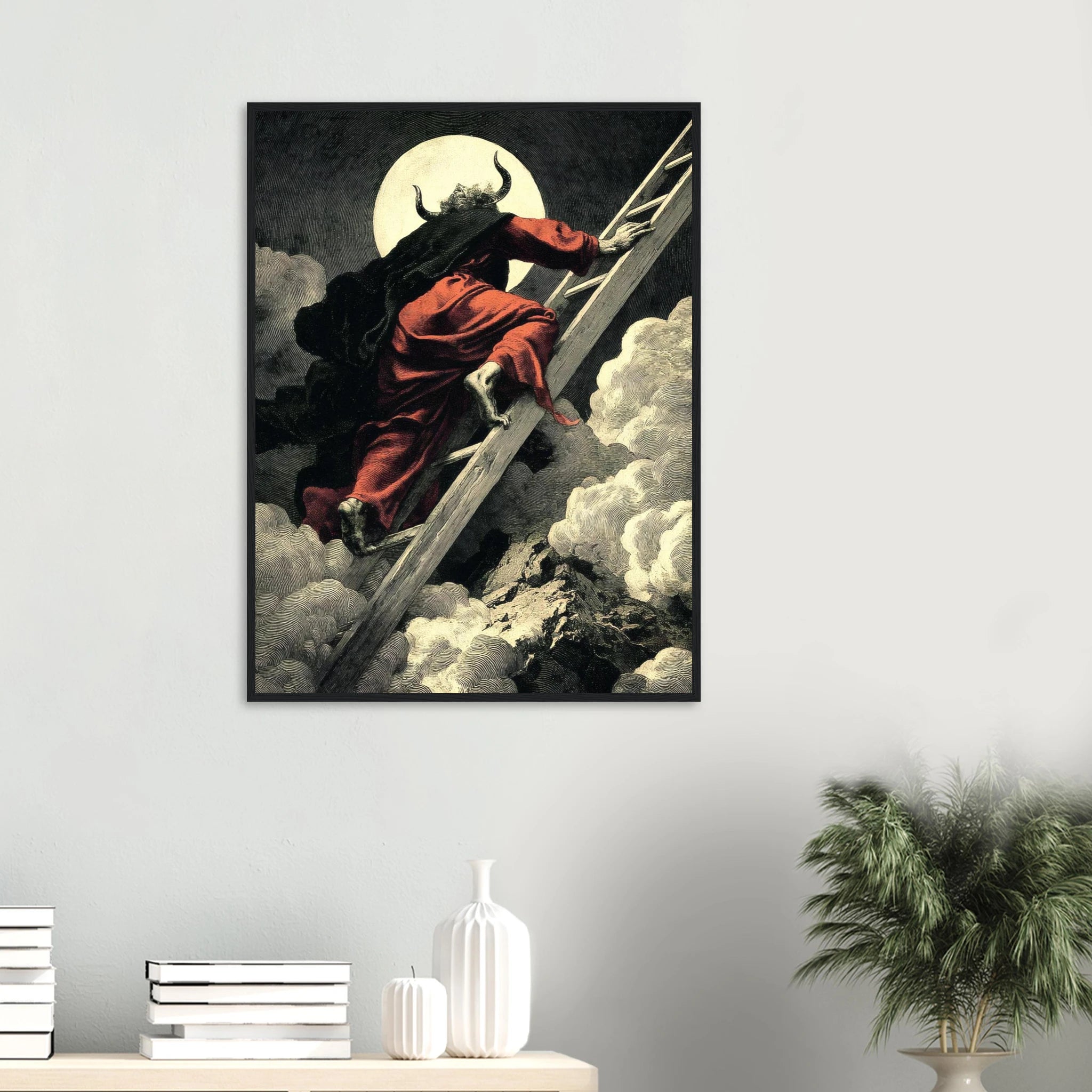 d0478d1d-6eb6-403e-b268-15fa6834a728