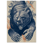 d0c1bc1a-efad-49ed-877e-a1c1c7c10438