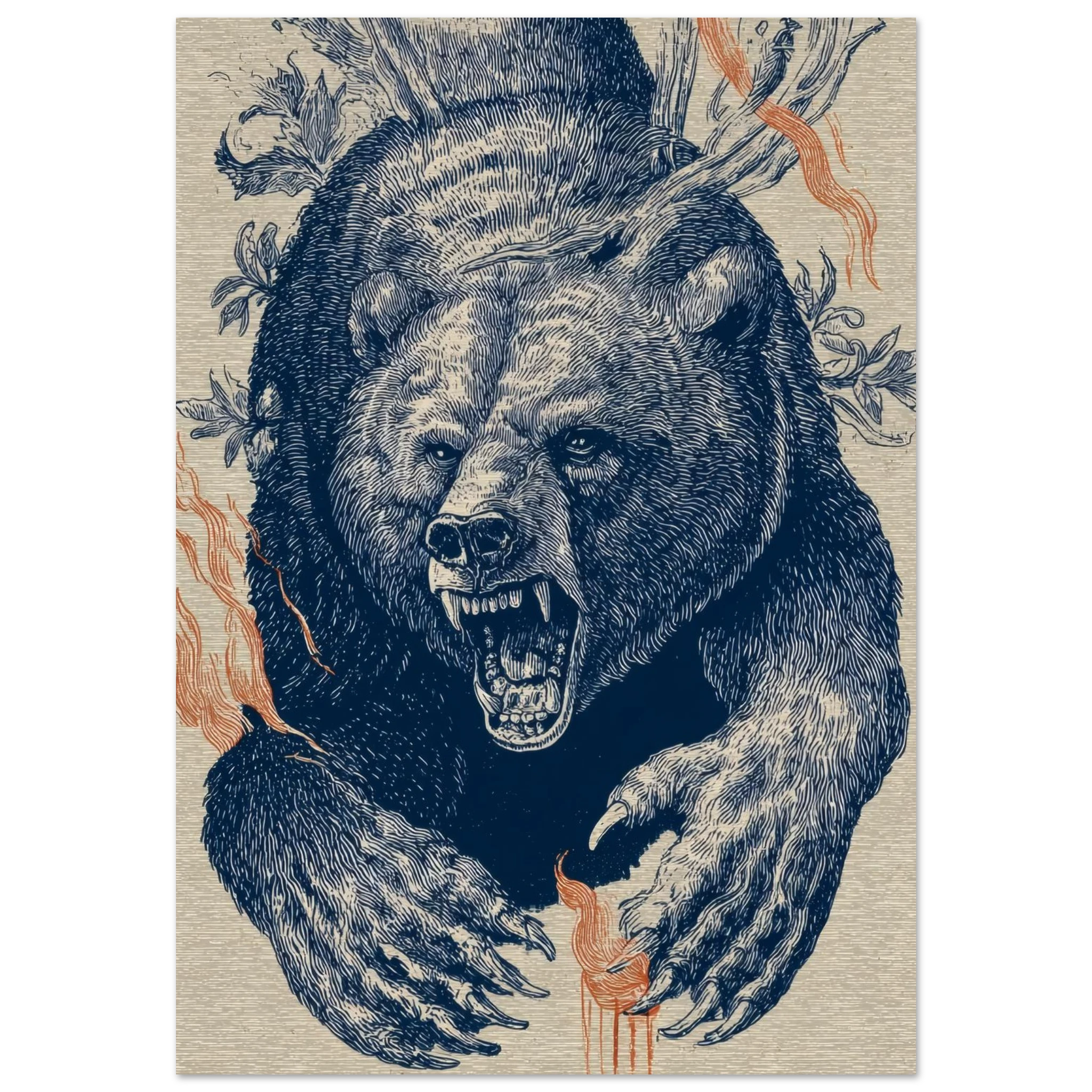 d0c1bc1a-efad-49ed-877e-a1c1c7c10438