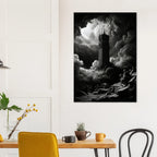 d25558b1-065a-4873-8685-c087db25c055