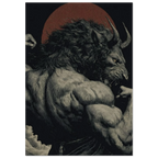 d382a15d-1d09-4d2b-b415-69e6854ecbf9