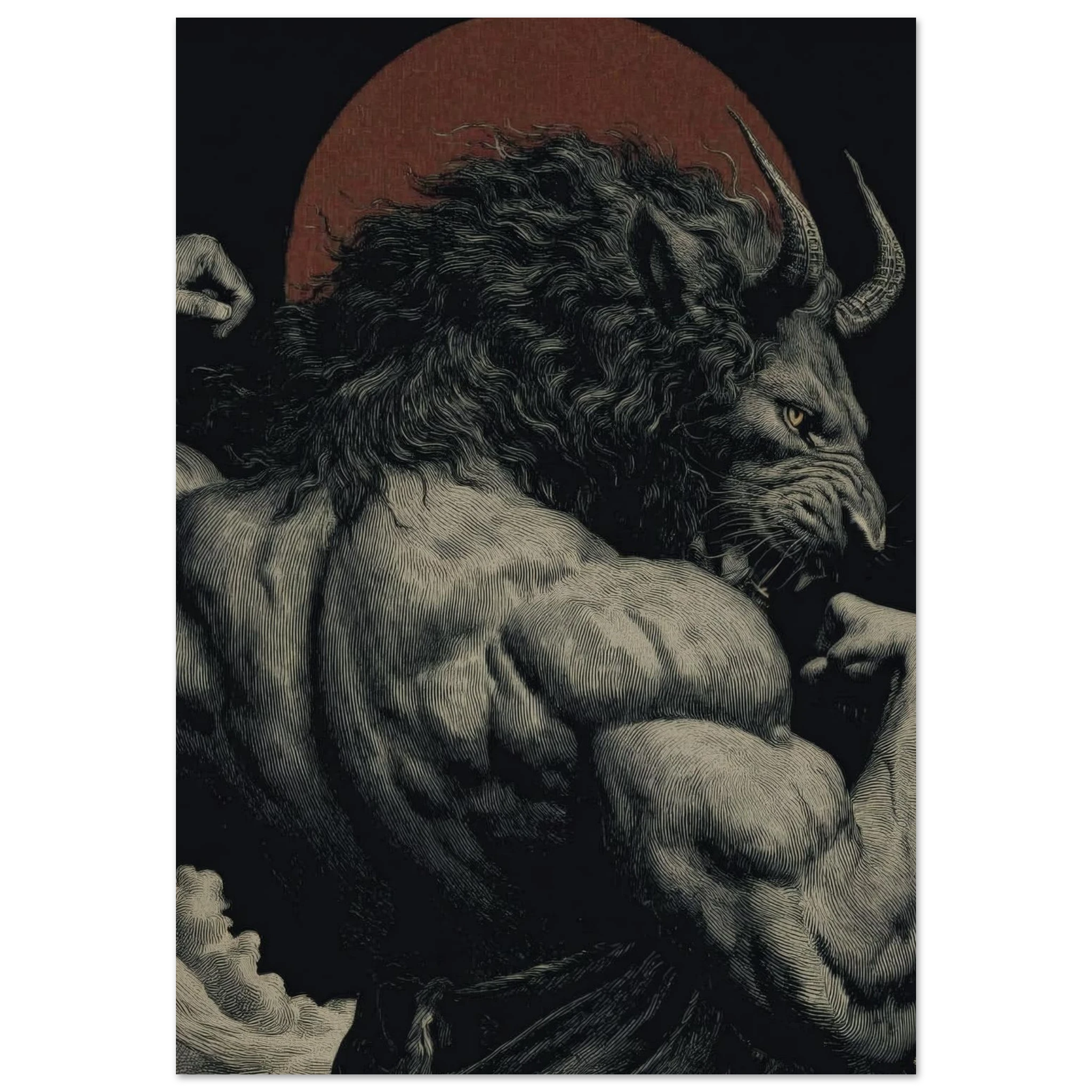 d382a15d-1d09-4d2b-b415-69e6854ecbf9