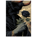 d398c5dd-13c3-4718-84b5-189003bfe9c5