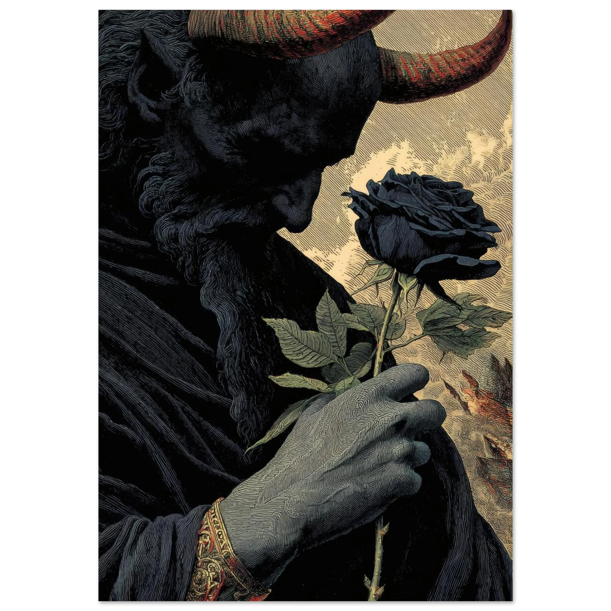 d398c5dd-13c3-4718-84b5-189003bfe9c5