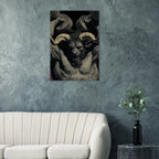 d5d9c94e-ce77-49b1-a7b4-ebabac125039