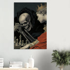 d65b1f72-4be9-4a39-afea-62abd1a9a3b1