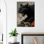 d78917a9-cebd-4b64-bfec-989751050960