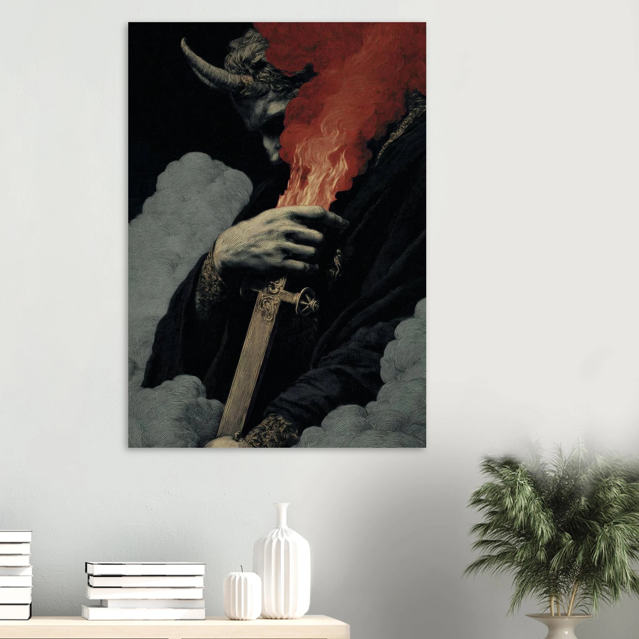 d8a92153-46bd-423e-a01b-4e893fa375d4