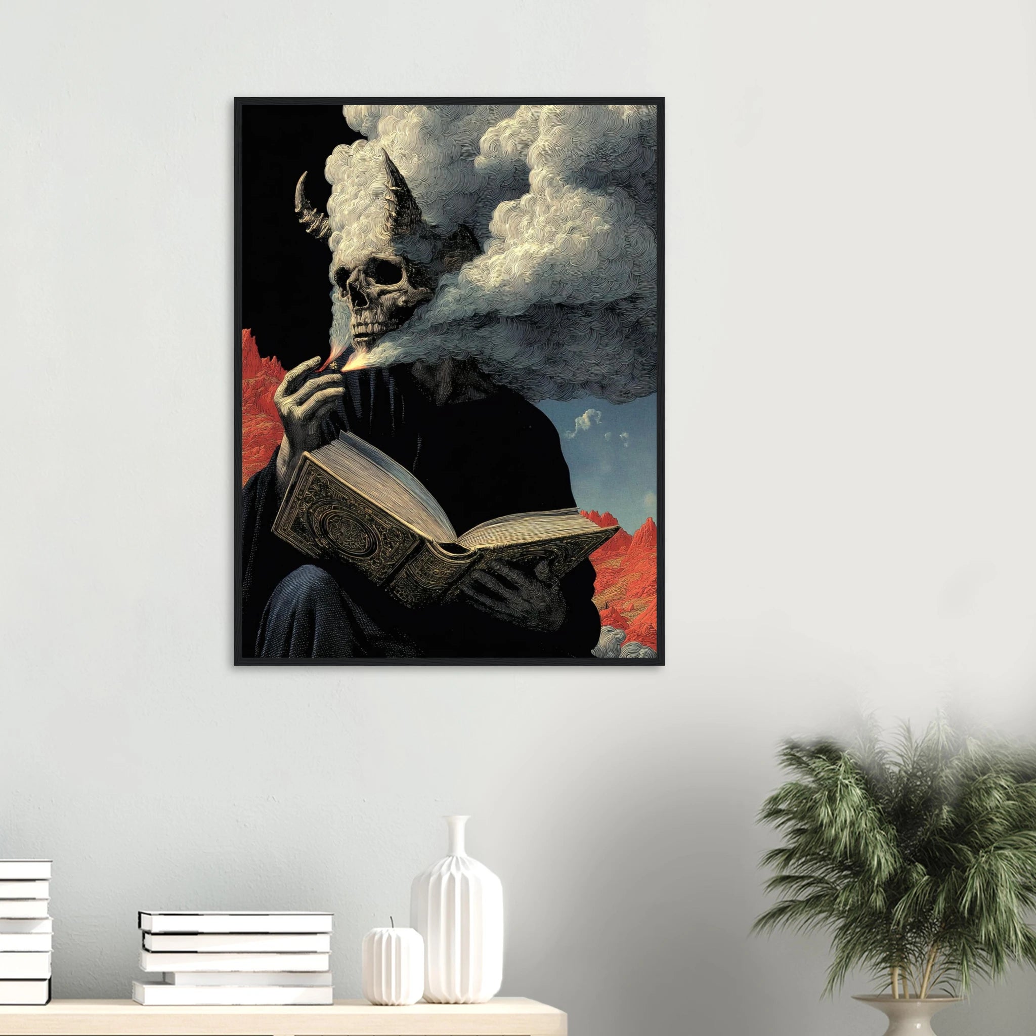 d8ab2987-48a5-4e2b-8b34-1ba085943f0e