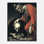 d909dff5-f9aa-4610-a749-2b2adf975734